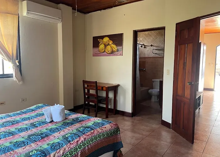 Beachside Stay At Villa Viyarte